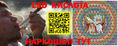 мдпв Вязьма