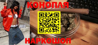 мдпв Вязьма